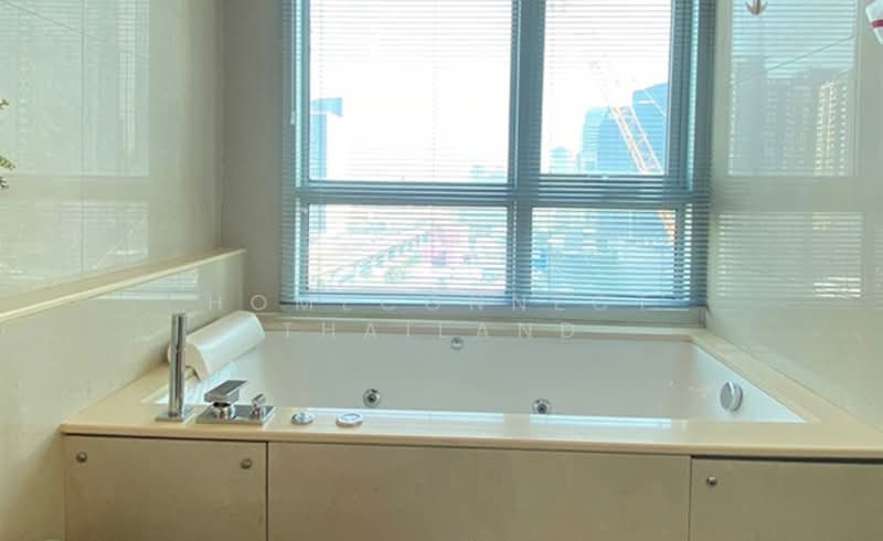 The Address Asoke, Bangkok, 1655 Petchburi Road, Makkasan, Ratchathewi, Bangkok, 2 Bedrooms, 65 sqm, Condo For Sale, by HomeConnect Thailand, 500182590 - DDproperty.com