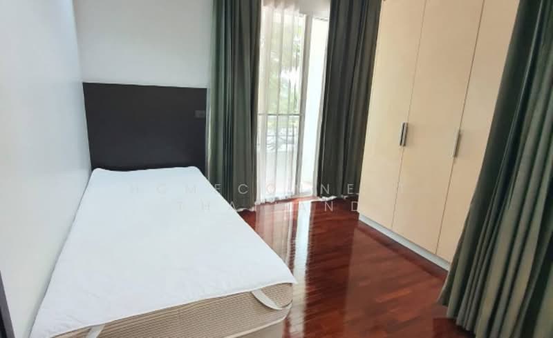 Bangkok Villa, Bangkok, Pradit Manutham Road, Wang Thonglang, Wang Thonglang, Bangkok, 3 Bedrooms, 210 sqm, Single Detached House For Rent, by HomeConnect Thailand, 500182591 - DDproperty.com