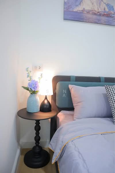 Grandio Bangna KM.5, Samut Prakan, Buanakarin Road, Bang Kaeo, Bang Plee, Samut Prakan, 4 Bedrooms, 163 sqm, Single Detached House For Rent, by Netsanthiah Ai, 500182595 - DDproperty.com