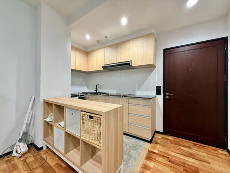 Noble Ora, Bangkok, Soi Sukhumvit 55, Sukhumvit Road, Khlong Tan Nua, Watthana, Bangkok, 2 Bedrooms, 110 sqm, Condo For Rent, by Bangkok Residential, 500182598 - DDproperty.com