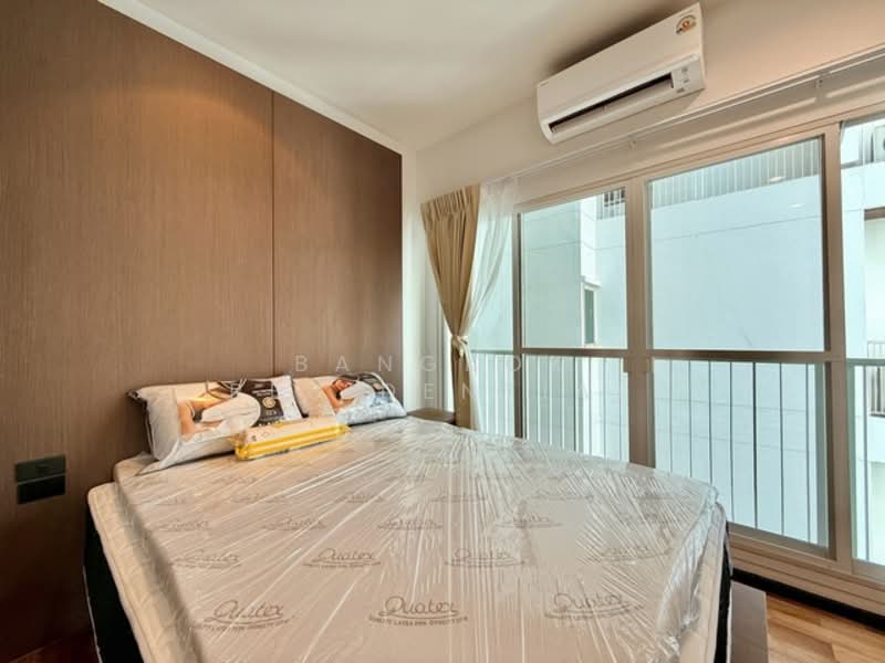 Noble Ora, Bangkok, Soi Sukhumvit 55, Sukhumvit Road, Khlong Tan Nua, Watthana, Bangkok, 2 Bedrooms, 110 sqm, Condo For Rent, by Bangkok Residential, 500182598 - DDproperty.com