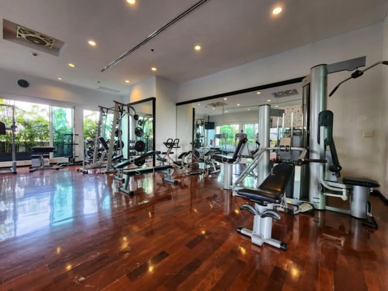 Noble Ora, Bangkok, Soi Sukhumvit 55, Sukhumvit Road, Khlong Tan Nua, Watthana, Bangkok, 2 Bedrooms, 110 sqm, Condo For Rent, by Bangkok Residential, 500182598 - DDproperty.com