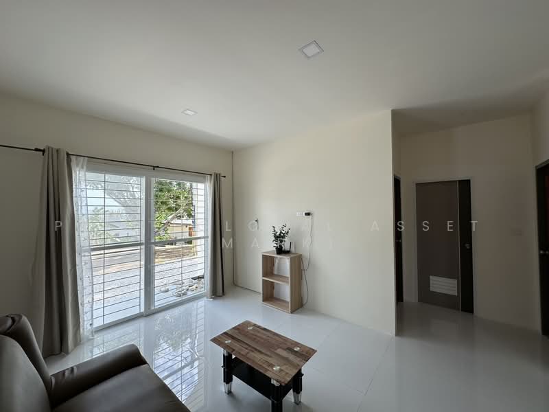 บ้านให้เช่าโซนราไวย์, ภูเก็ต, ราไวย์, เมืองภูเก็ต, ภูเก็ต, 80 ตร.ม., บ้านเดี่ยว ให้เช่า, โดย Prime Global Asset (Mark), 500182599 - DDproperty.com