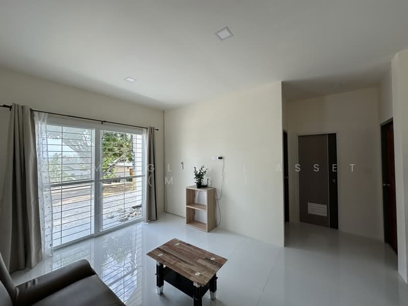 House for rent Rawai, Phuket, Rawai, Muang Phuket, Phuket, 2 Bedrooms, 80 sqm, Single Detached House For Rent, by Prime Global Asset (Mark), 500182599 - DDproperty.com