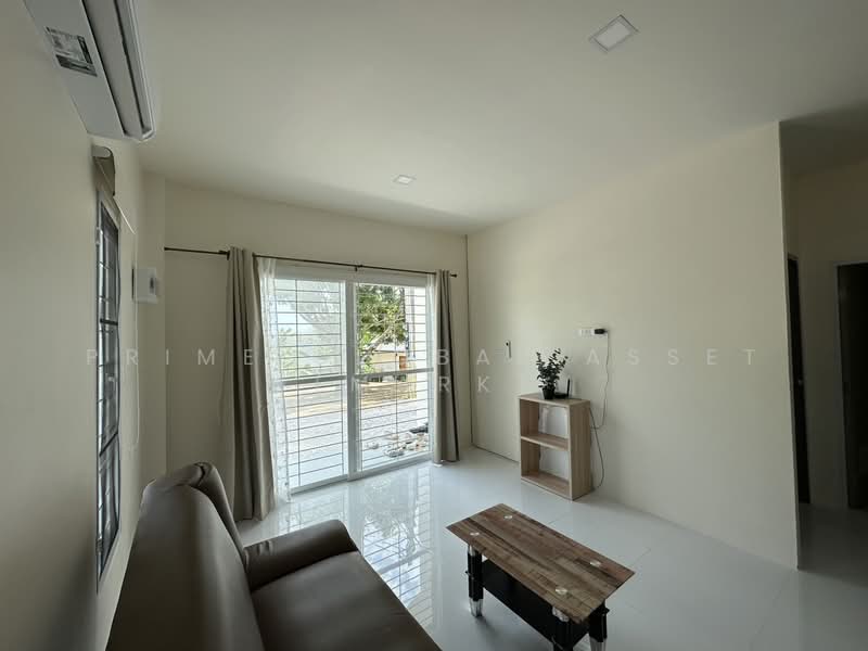 บ้านให้เช่าโซนราไวย์, ภูเก็ต, ราไวย์, เมืองภูเก็ต, ภูเก็ต, 80 ตร.ม., บ้านเดี่ยว ให้เช่า, โดย Prime Global Asset (Mark), 500182599 - DDproperty.com