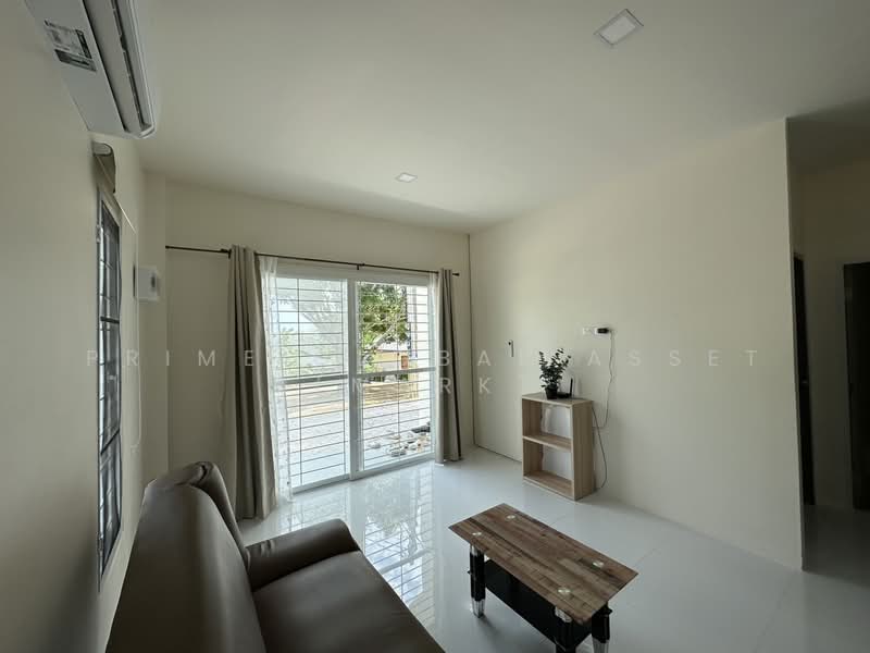 บ้านให้เช่าโซนราไวย์, ภูเก็ต, ราไวย์, เมืองภูเก็ต, ภูเก็ต, 80 ตร.ม., บ้านเดี่ยว ให้เช่า, โดย Prime Global Asset (Mark), 500182599 - DDproperty.com