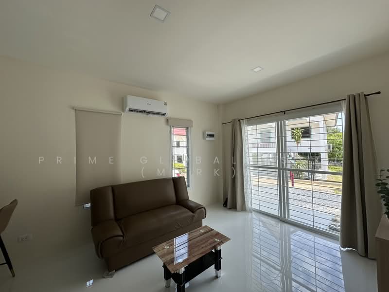 House for rent Rawai, Phuket, Rawai, Muang Phuket, Phuket, 2 Bedrooms, 80 sqm, Single Detached House For Rent, by Prime Global Asset (Mark), 500182599 - DDproperty.com