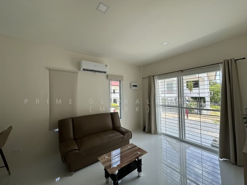 บ้านให้เช่าโซนราไวย์, ภูเก็ต, ราไวย์, เมืองภูเก็ต, ภูเก็ต, 80 ตร.ม., บ้านเดี่ยว ให้เช่า, โดย Prime Global Asset (Mark), 500182599 - DDproperty.com