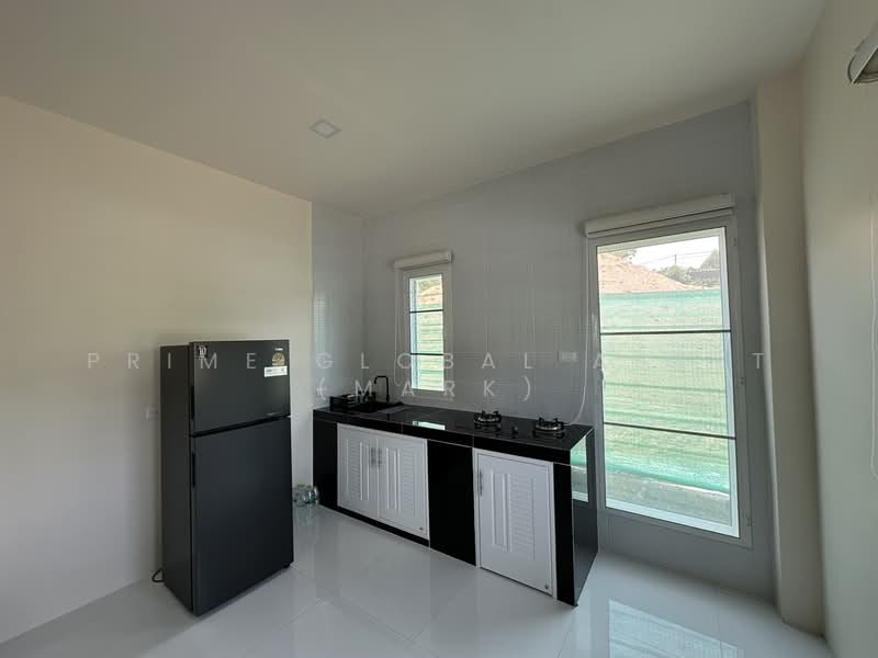 บ้านให้เช่าโซนราไวย์, ภูเก็ต, ราไวย์, เมืองภูเก็ต, ภูเก็ต, 80 ตร.ม., บ้านเดี่ยว ให้เช่า, โดย Prime Global Asset (Mark), 500182599 - DDproperty.com