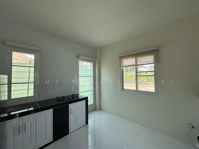 House for rent Rawai, Phuket, Rawai, Muang Phuket, Phuket, 2 Bedrooms, 80 sqm, Single Detached House For Rent, by Prime Global Asset (Mark), 500182599 - DDproperty.com