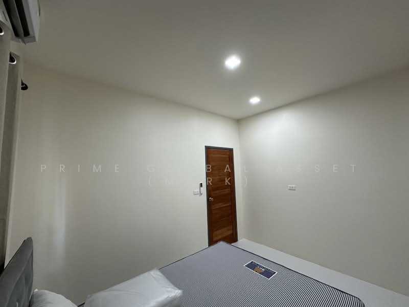 บ้านให้เช่าโซนราไวย์, ภูเก็ต, ราไวย์, เมืองภูเก็ต, ภูเก็ต, 80 ตร.ม., บ้านเดี่ยว ให้เช่า, โดย Prime Global Asset (Mark), 500182599 - DDproperty.com