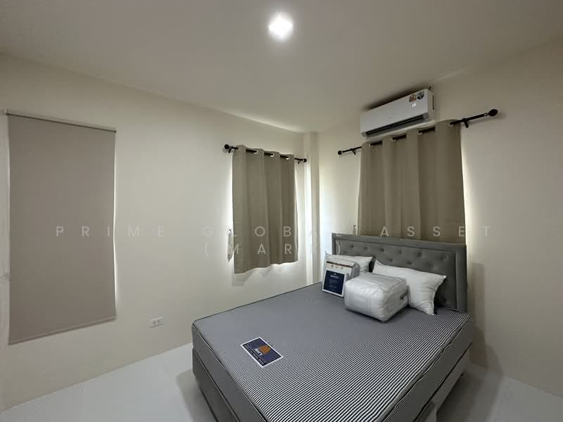 House for rent Rawai, Phuket, Rawai, Muang Phuket, Phuket, 2 Bedrooms, 80 sqm, Single Detached House For Rent, by Prime Global Asset (Mark), 500182599 - DDproperty.com