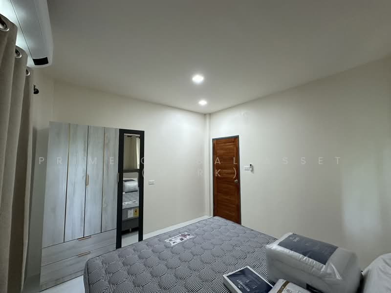 House for rent Rawai, Phuket, Rawai, Muang Phuket, Phuket, 2 Bedrooms, 80 sqm, Single Detached House For Rent, by Prime Global Asset (Mark), 500182599 - DDproperty.com