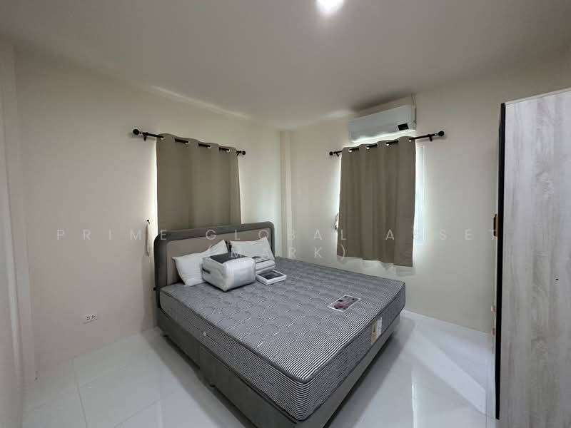 House for rent Rawai, Phuket, Rawai, Muang Phuket, Phuket, 2 Bedrooms, 80 sqm, Single Detached House For Rent, by Prime Global Asset (Mark), 500182599 - DDproperty.com