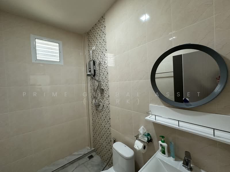 House for rent Rawai, Phuket, Rawai, Muang Phuket, Phuket, 2 Bedrooms, 80 sqm, Single Detached House For Rent, by Prime Global Asset (Mark), 500182599 - DDproperty.com