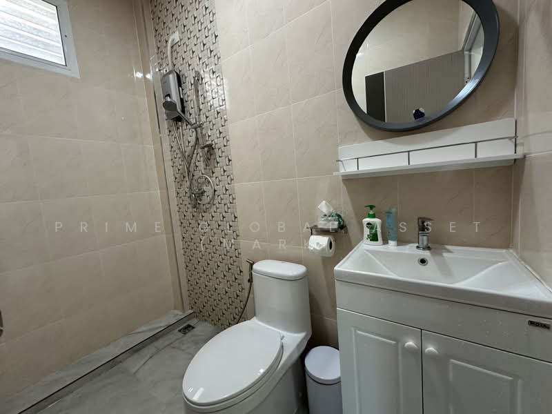 บ้านให้เช่าโซนราไวย์, ภูเก็ต, ราไวย์, เมืองภูเก็ต, ภูเก็ต, 80 ตร.ม., บ้านเดี่ยว ให้เช่า, โดย Prime Global Asset (Mark), 500182599 - DDproperty.com