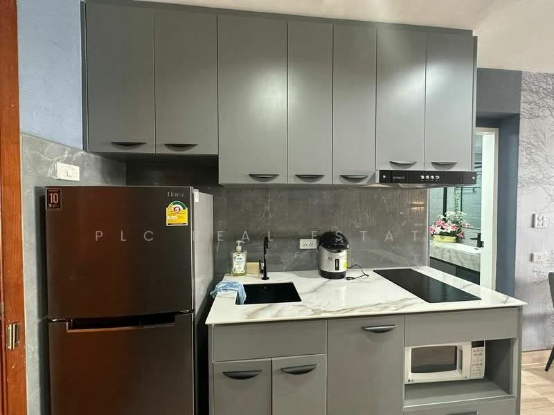 Jomtien Plaza Condotel : จอมเทียน พลาซ่า คอนโดเทล, ชลบุรี, 406 261 หมู่ที่ 12, หนองปรือ, บางละมุง, ชลบุรี, 49 ตร.ม., คอนโด ขาย, โดย PLC real estate, 500182600 - DDproperty.com