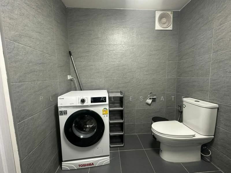 Jomtien Plaza Condotel, Chon Buri (Pattaya), 406 261 Village No. 12, Nong Pru, Bang Lamung (Pattaya), Chon Buri (Pattaya), 1 Bedroom, 49 sqm, Condo For Sale, by PLC real estate, 500182600 - DDproperty.com