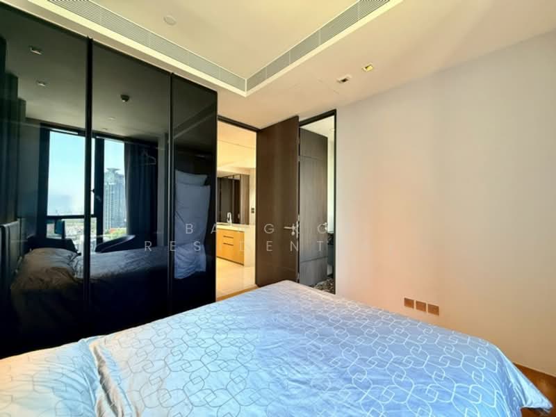 BEATNIQ Sukhumvit 32 : บีทนิค สุขุมวิท 32, กรุงเทพ, ซอยสุขุมวิท 32 ถนนสุขุมวิท, คลองตัน, คลองเตย, กรุงเทพ, 107 ตร.ม., คอนโด ให้เช่า, โดย Bangkok Residential, 500182603 - DDproperty.com