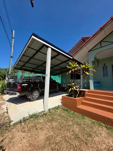 ให้เช่า - บ้านให้เช่าโซนราไวย์, ภูเก็ต