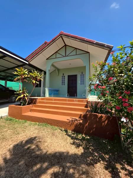 ให้เช่า - บ้านให้เช่าโซนราไวย์, ภูเก็ต