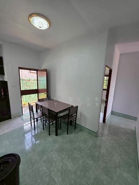 ให้เช่า - บ้านให้เช่าโซนราไวย์, ภูเก็ต