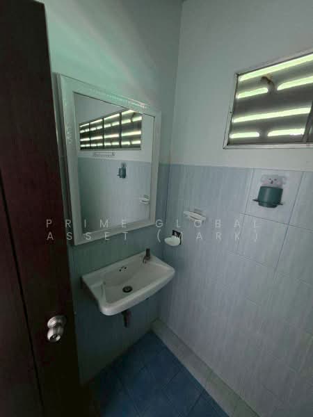 ให้เช่า - บ้านให้เช่าโซนราไวย์, ภูเก็ต