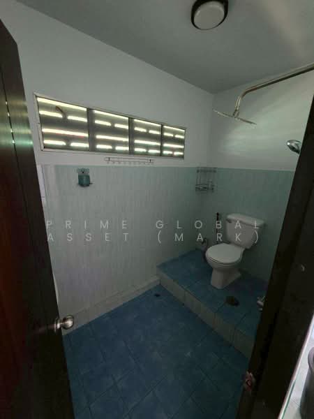 House for rent in Rawai, Phuket, Rawai, Muang Phuket, Phuket, 2 Bedrooms, 100 sqm, Single Detached House For Rent, by Prime Global Asset (Mark), 500182606 - DDproperty.com