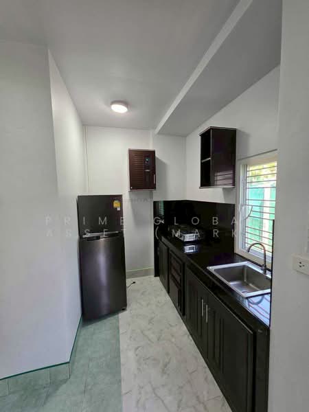 House for rent in Rawai, Phuket, Rawai, Muang Phuket, Phuket, 2 Bedrooms, 100 sqm, Single Detached House For Rent, by Prime Global Asset (Mark), 500182606 - DDproperty.com