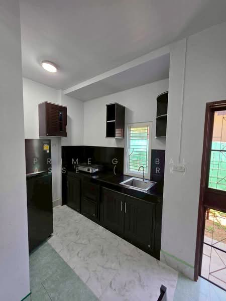 House for rent in Rawai, Phuket, Rawai, Muang Phuket, Phuket, 2 Bedrooms, 100 sqm, Single Detached House For Rent, by Prime Global Asset (Mark), 500182606 - DDproperty.com