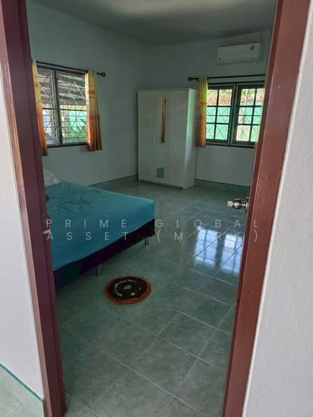 ให้เช่า - บ้านให้เช่าโซนราไวย์, ภูเก็ต