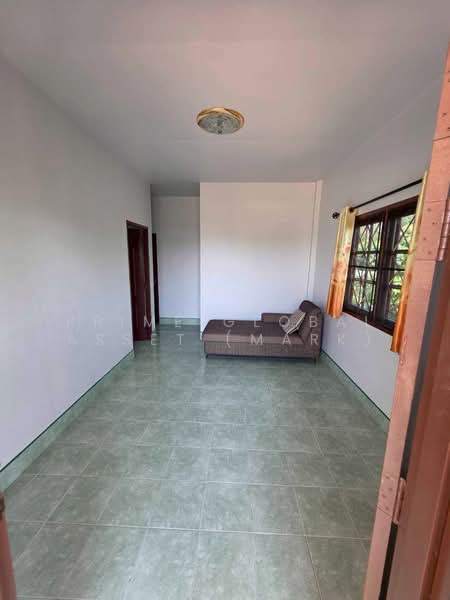 House for rent in Rawai, Phuket, Rawai, Muang Phuket, Phuket, 2 Bedrooms, 100 sqm, Single Detached House For Rent, by Prime Global Asset (Mark), 500182606 - DDproperty.com
