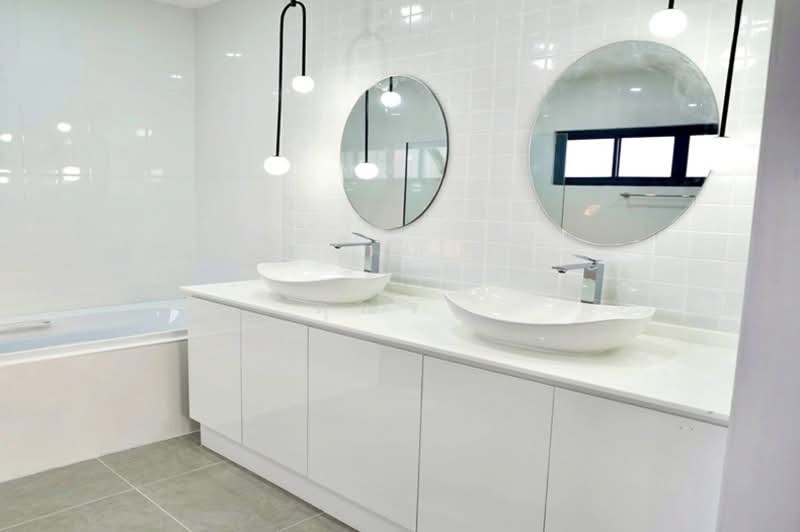 หมู่บ้านบางนาวิลล่า, Samut Prakan, Bang Kaeo, Bang Plee, Samut Prakan, 4 Bedrooms, 250 sqm, Single Detached House For Sale, by คุณจ๋า, 500182607 - DDproperty.com