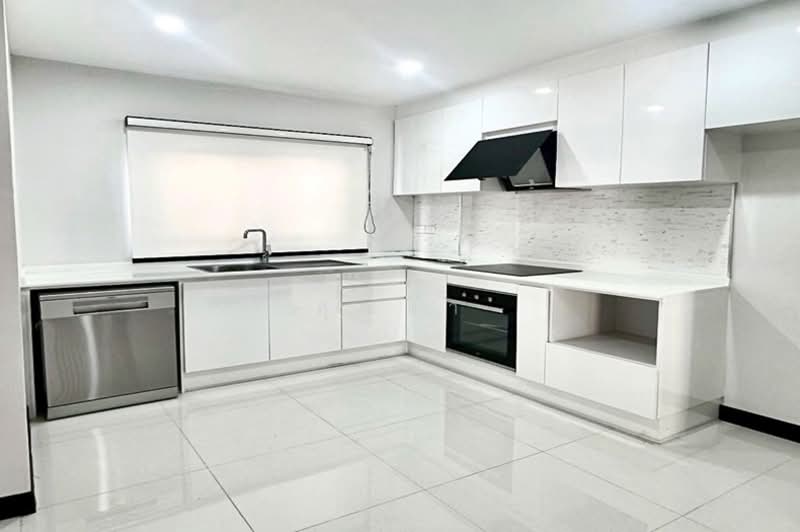 หมู่บ้านบางนาวิลล่า, สมุทรปราการ, บางแก้ว, บางพลี, สมุทรปราการ, 250 ตร.ม., บ้านเดี่ยว ขาย, โดย คุณจ๋า, 500182607 - DDproperty.com