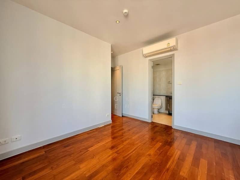 Hampton Residence Thonglor : แฮมป์ตัน เรสซิเด้นซ์ ทองหล่อ, กรุงเทพ, Soi Charoen Suk, คลองตันเหนือ, วัฒนา, กรุงเทพ, 242 ตร.ม., คอนโด ให้เช่า, โดย Bangkok Residential, 500182608 - DDproperty.com