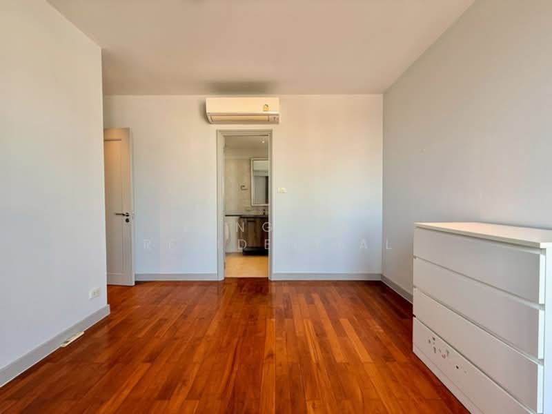 Hampton Residence Thonglor : แฮมป์ตัน เรสซิเด้นซ์ ทองหล่อ, กรุงเทพ, Soi Charoen Suk, คลองตันเหนือ, วัฒนา, กรุงเทพ, 242 ตร.ม., คอนโด ให้เช่า, โดย Bangkok Residential, 500182608 - DDproperty.com