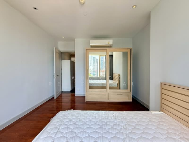 Hampton Residence Thonglor : แฮมป์ตัน เรสซิเด้นซ์ ทองหล่อ, กรุงเทพ, Soi Charoen Suk, คลองตันเหนือ, วัฒนา, กรุงเทพ, 242 ตร.ม., คอนโด ให้เช่า, โดย Bangkok Residential, 500182608 - DDproperty.com