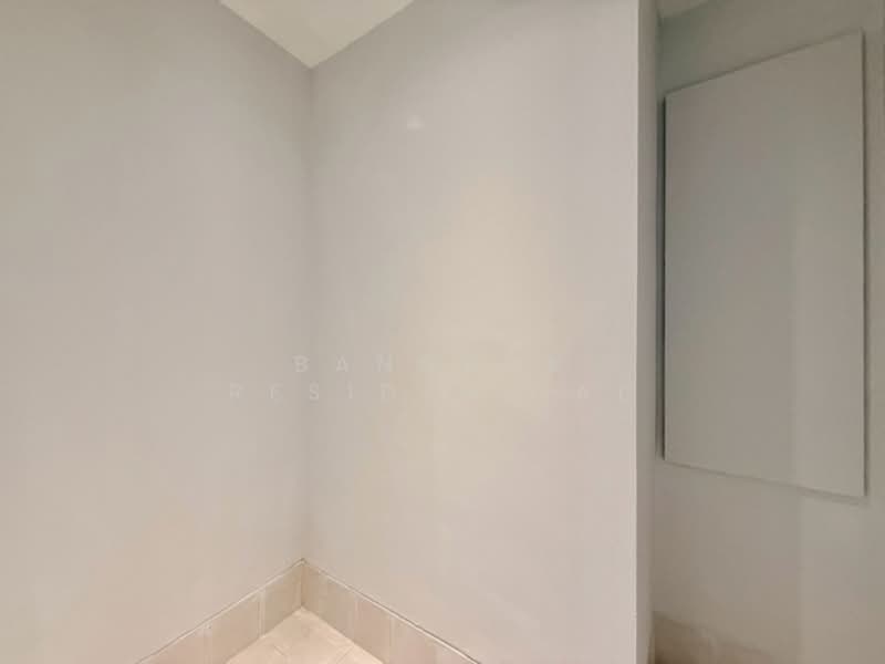 Hampton Residence Thonglor : แฮมป์ตัน เรสซิเด้นซ์ ทองหล่อ, กรุงเทพ, Soi Charoen Suk, คลองตันเหนือ, วัฒนา, กรุงเทพ, 242 ตร.ม., คอนโด ให้เช่า, โดย Bangkok Residential, 500182608 - DDproperty.com