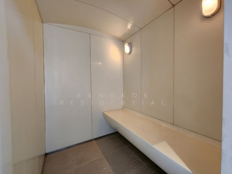 Hampton Residence Thonglor, Bangkok, Soi Charoen Suk, Khlong Tan Nua, Watthana, Bangkok, 4 Bedrooms, 242 sqm, Condo For Rent, by Bangkok Residential, 500182608 - DDproperty.com