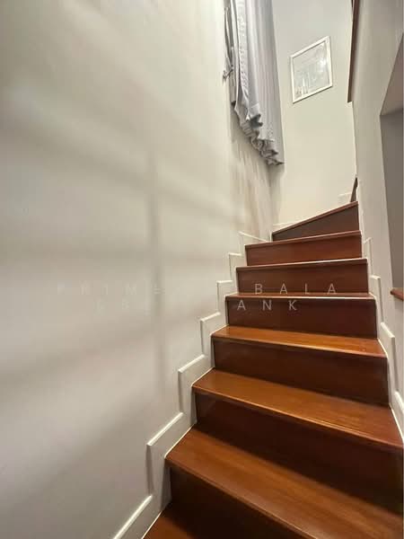 ศุภาลัย เบลล่า ถลาง, Phuket, Sri Sunthon, Thalang, Phuket, 3 Bedrooms, 170 sqm, Single Detached House For Rent, by primeglobalasset Bank, 500182609 - DDproperty.com