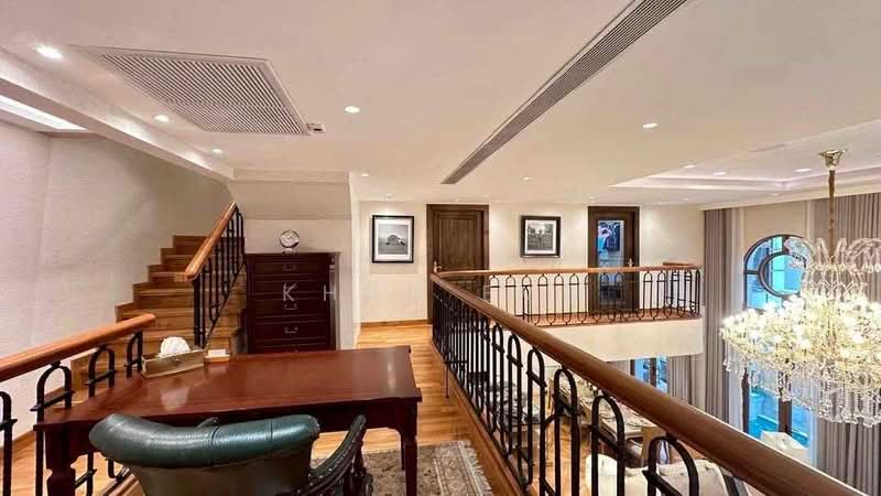 Casa Ekamai 28 : คาซ่า เอกมัย 28, กรุงเทพ, 45 14 ซอย เอกมัย 28, คลองตันเหนือ, วัฒนา, กรุงเทพ, 846 ตร.ม., บ้านเดี่ยว ให้เช่า, โดย Khun Eve, 500182610 - DDproperty.com