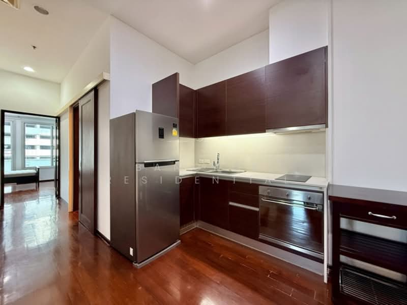 Noble Ora, Bangkok, Soi Sukhumvit 55, Sukhumvit Road, Khlong Tan Nua, Watthana, Bangkok, 2 Bedrooms, 150 sqm, Condo For Rent, by Bangkok Residential, 500182613 - DDproperty.com