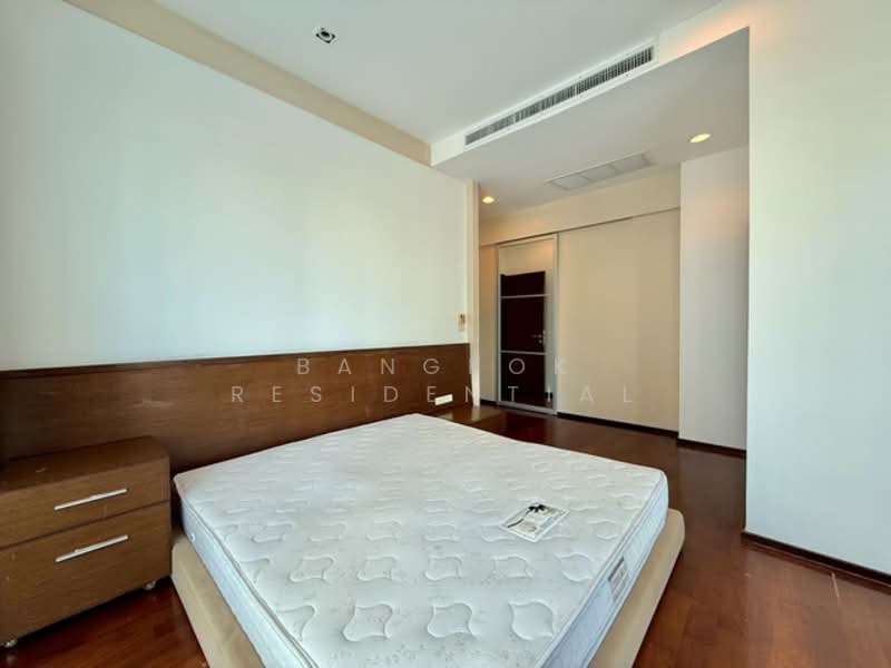 Noble Ora, Bangkok, Soi Sukhumvit 55, Sukhumvit Road, Khlong Tan Nua, Watthana, Bangkok, 2 Bedrooms, 150 sqm, Condo For Rent, by Bangkok Residential, 500182613 - DDproperty.com