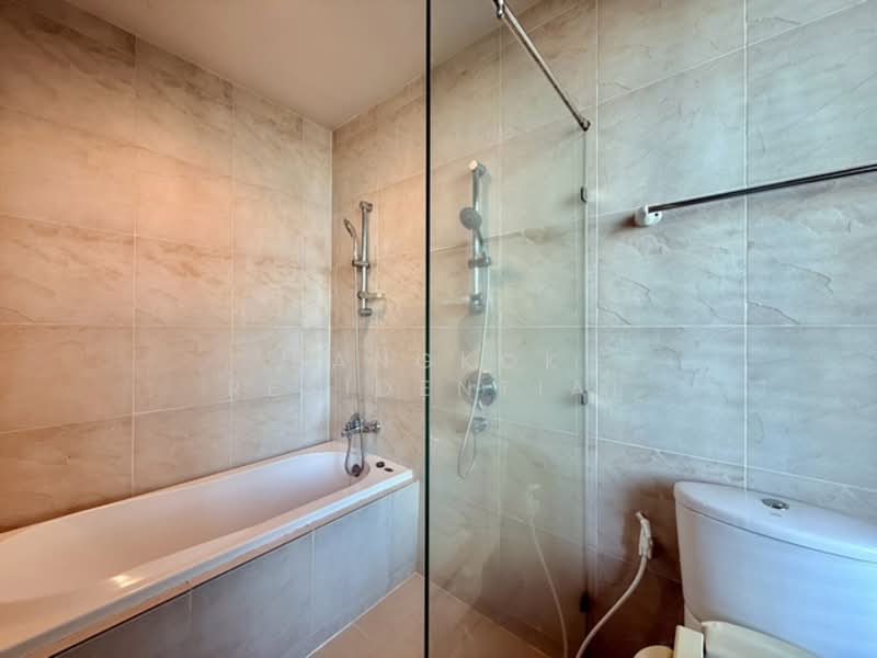 Noble Ora, Bangkok, Soi Sukhumvit 55, Sukhumvit Road, Khlong Tan Nua, Watthana, Bangkok, 2 Bedrooms, 150 sqm, Condo For Rent, by Bangkok Residential, 500182613 - DDproperty.com