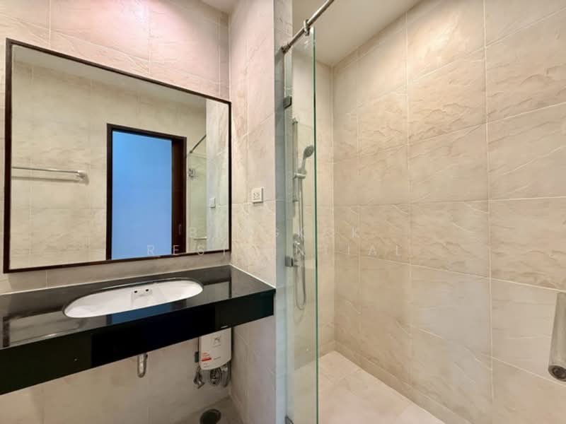 Noble Ora, Bangkok, Soi Sukhumvit 55, Sukhumvit Road, Khlong Tan Nua, Watthana, Bangkok, 2 Bedrooms, 150 sqm, Condo For Rent, by Bangkok Residential, 500182613 - DDproperty.com