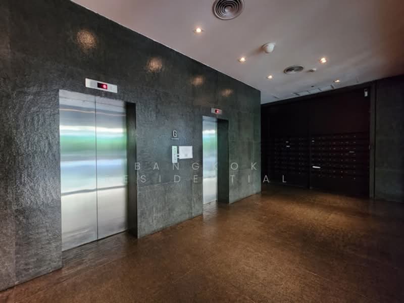 Noble Ora, Bangkok, Soi Sukhumvit 55, Sukhumvit Road, Khlong Tan Nua, Watthana, Bangkok, 2 Bedrooms, 150 sqm, Condo For Rent, by Bangkok Residential, 500182613 - DDproperty.com