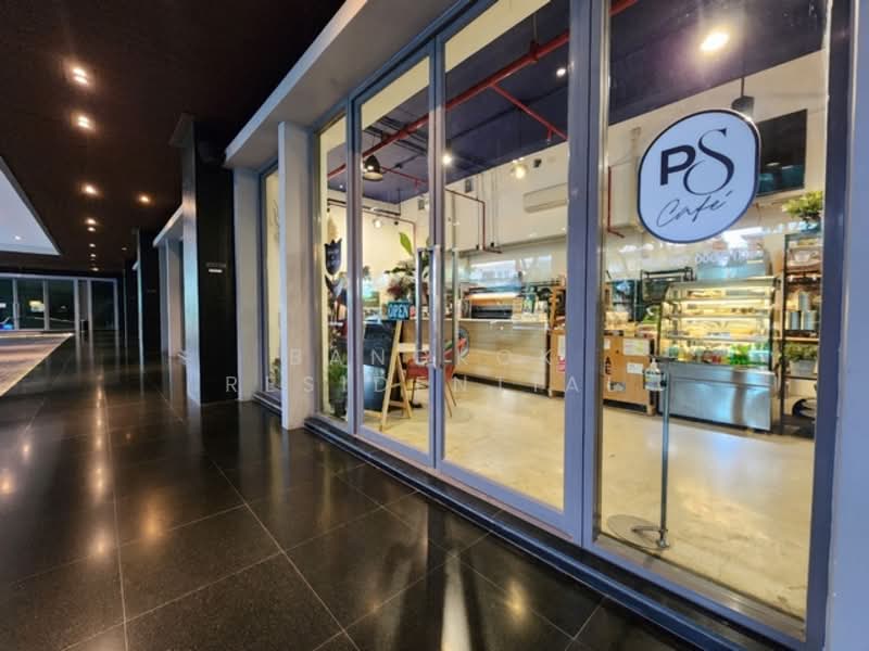 Noble Ora, Bangkok, Soi Sukhumvit 55, Sukhumvit Road, Khlong Tan Nua, Watthana, Bangkok, 2 Bedrooms, 150 sqm, Condo For Rent, by Bangkok Residential, 500182613 - DDproperty.com