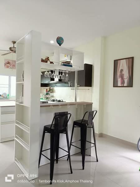 Villa Bangrong, ภูเก็ต, ป่าคลอก, ถลาง, ภูเก็ต, 400 ตร.ม., วิลล่า ให้เช่า, โดย Prime Global Asset, 500182617 - DDproperty.com