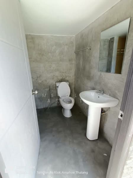 Villa Bangrong, Phuket, Pa Khlok, Thalang, Phuket, 3 Bedrooms, 400 sqm, Villa For Rent, by Prime Global Asset, 500182617 - DDproperty.com