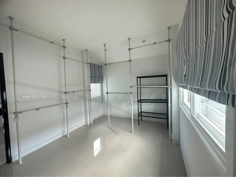 ศุภาลัย เบลล่า ถลาง, Phuket, Sri Sunthon, Thalang, Phuket, 3 Bedrooms, 170 sqm, Single Detached House For Rent, by primeglobalasset paery, 500182622 - DDproperty.com